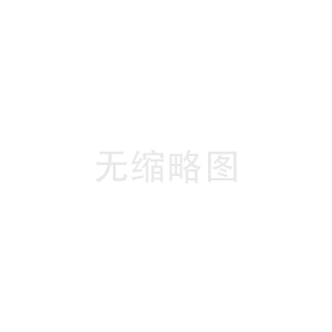 72 小时全案诊断+3 版分镜方案：中山月光宝盒传媒定制企业 “不踩坑” 的宣传片制作路径